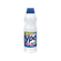 agua-sanitaria-1l