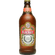 cerveja-becker-pilsen-600ml