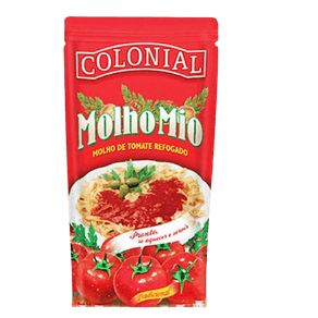 molho-tomata-mio-colonial
