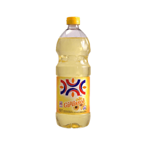 oleo-girassol-900ml