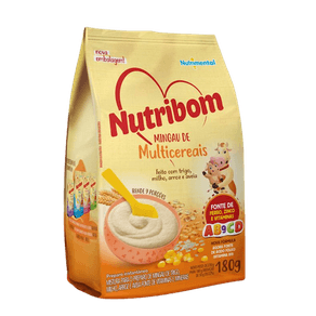 MINGAU-NUTRIBOM-MULTICEREAIS-180G