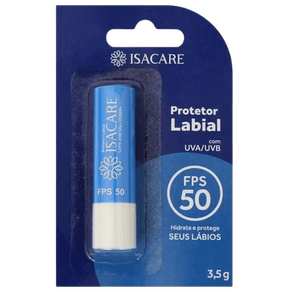 protetor-labial-50fps-isacare