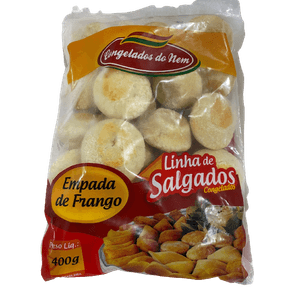 congelado-do-nem