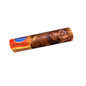 biscoito-recheado-chocolate