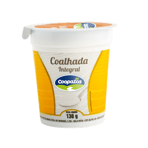 coalhada-coopatos