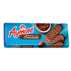 biscoito-maizena-chocolate-aymore