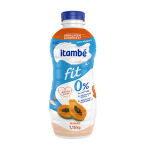 iogurte-itambe-fit