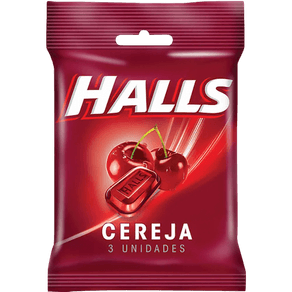 drops-halls-cereja-825g