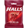 drops-halls-cereja-825g