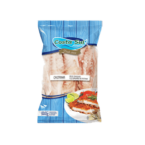 peixe-castanha-costa-sul-500g