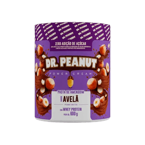 pasta-amendoim-dr.peanut-avela-600g