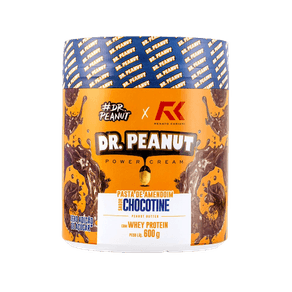 pasta-amendoim-dr.peanut.chocotine-600g