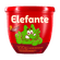 extrato-tomate-elefante-300g