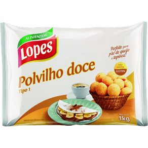polvilho-doce-lopoes1kg