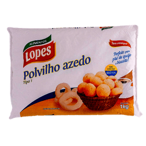 polvilho-azedo-lopes-1kg