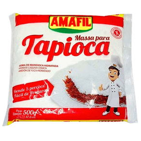 massa-para-tapioca-500g