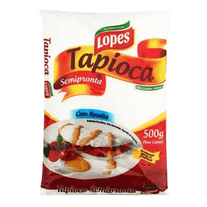 massa-tapioca-lopes-500g