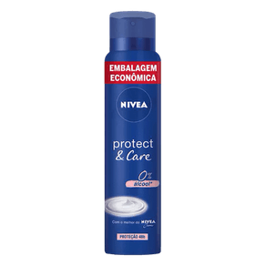 desodorante-protect-nivea