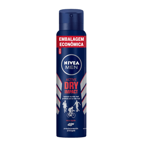 desodorante-nivea-mem-dry-impact-48hr