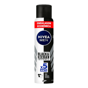desodorante-nivea-men-black-wite