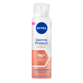 desodorante-nivea-derma-protect-clinical-96h