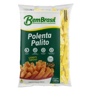 polenta-palito-bem-brasil-105kg