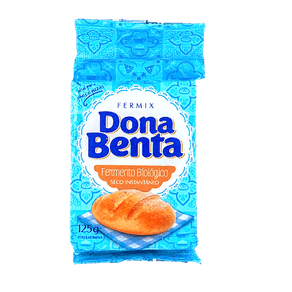 fermento-biologico-dona-benta-125g