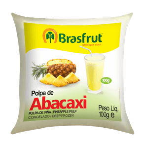 polpa-abacaxi-brasfrut