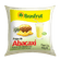 polpa-abacaxi-brasfrut