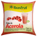 polpa-acerola