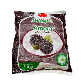 fruta-amora-miragem-frutti