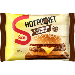 hamburguer-hot-pocket-sadia-145g