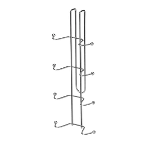 suporte-para-xicara-niquelart