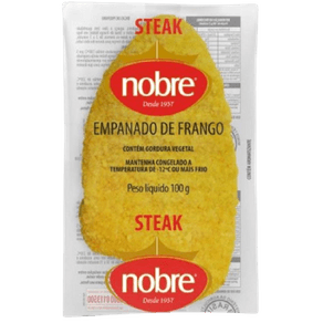 steak-nobre-empanado-de-frango