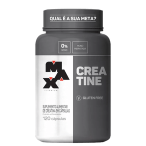 creatine-max-suplemento