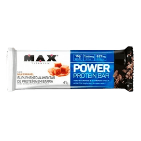 barra-proteina-max-power-caramelo