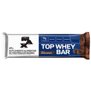 barra-top-whey-bar-41g