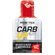 carb-up-morango-energy-30g