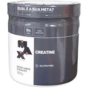 creatine-300g-max