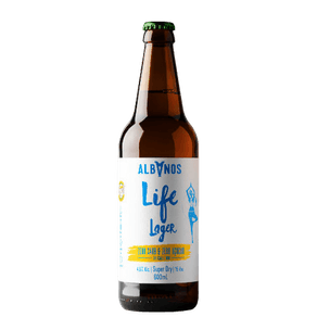 albanos-life-lager