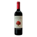 vinho-atacama-patagonia-sauvignon