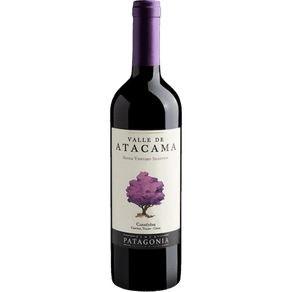 vinho-chileno-valle-de-atacama-carmenere-750ml