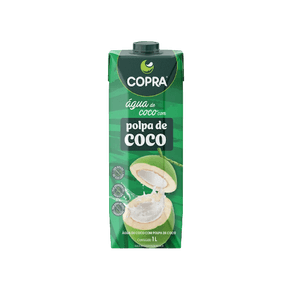 copra-agua-coco-1l