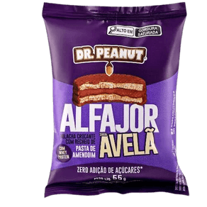 alfajor-avela-peanut-55g