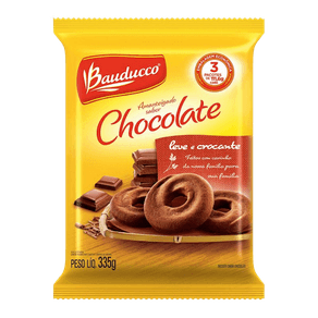 biscoito-chocolate-bauducco-335g
