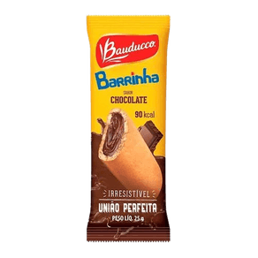 barinha-chocolate-bauducco