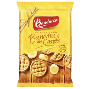 biscoito-bauducco-banana-canela-375