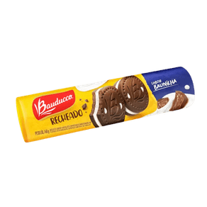 biscoito-recheado-baunilha-140g