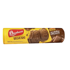 biscoito-recheado-duplo-chocolate-140g