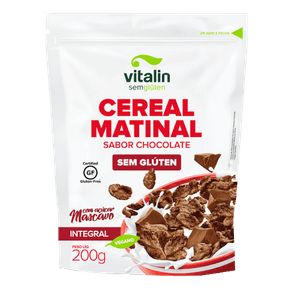 cereal-matinal-sabor-chocolate-sem-gluten-200g